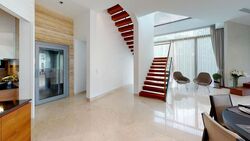Lornie Road (D11), Detached #607396441